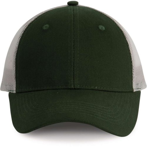 KP158-TRUCKER-CAP-6-PANELS