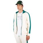 KP158-TRUCKER-CAP-6-PANELS