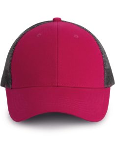 KP158-TRUCKER-CAP-6-PANELS