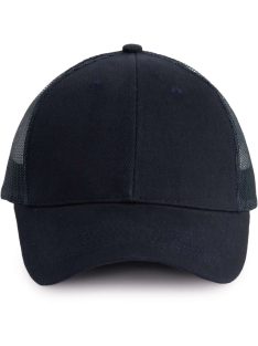 KP158-TRUCKER-CAP-6-PANELS