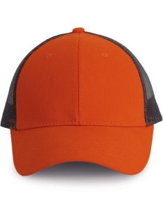 KP158-TRUCKER-CAP-6-PANELS