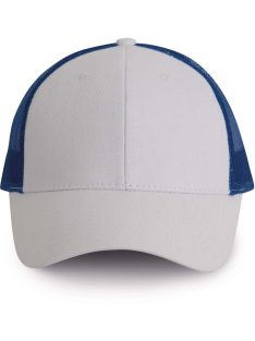 KP158-TRUCKER-CAP-6-PANELS