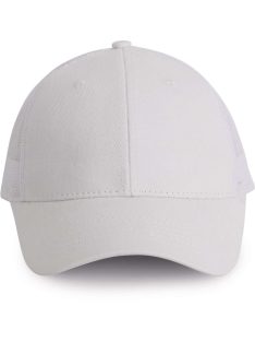 KP158-TRUCKER-CAP-6-PANELS