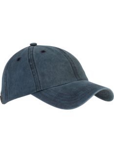 KP165-6-PANELS-VINTAGE-CAP