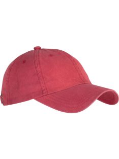 KP165-6-PANELS-VINTAGE-CAP