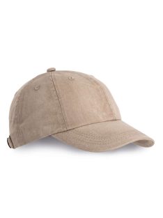 KP165-6-PANELS-VINTAGE-CAP