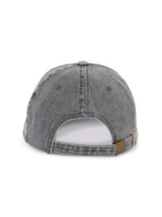 KP165-6-PANELS-VINTAGE-CAP