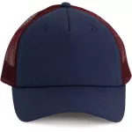 KP170-TRUCKER-CAP-5-PANELS