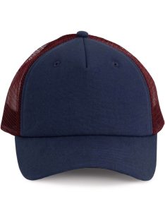 KP170-TRUCKER-CAP-5-PANELS