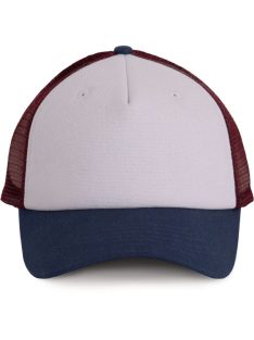 KP170-TRUCKER-CAP-5-PANELS