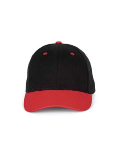 KP188-6-PANELS-COTTON-CAP