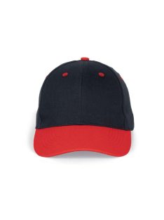 KP188-6-PANELS-COTTON-CAP