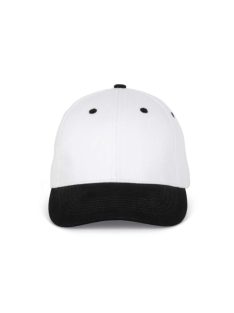 KP188-6-PANELS-COTTON-CAP