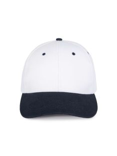 KP188-6-PANELS-COTTON-CAP