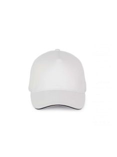 KP189-5-PANELS-COTTON-SANDWICH-CAP