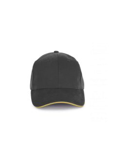 KP198-CAP-IN-ORGANIC-COTTON-WITH-CONTRASTING-SANDW