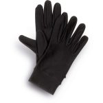 KP409-RUNNING-GLOVES
