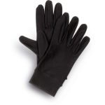 KP409-RUNNING-GLOVES