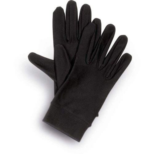 KP409-RUNNING-GLOVES
