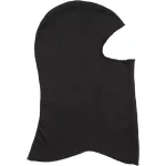 KP421-BALACLAVA