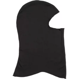 KP421-BALACLAVA