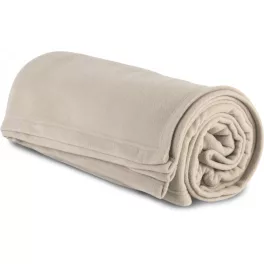 KP424-POLAR-FLEECE-BLANKET
