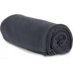 KP424-POLAR-FLEECE-BLANKET