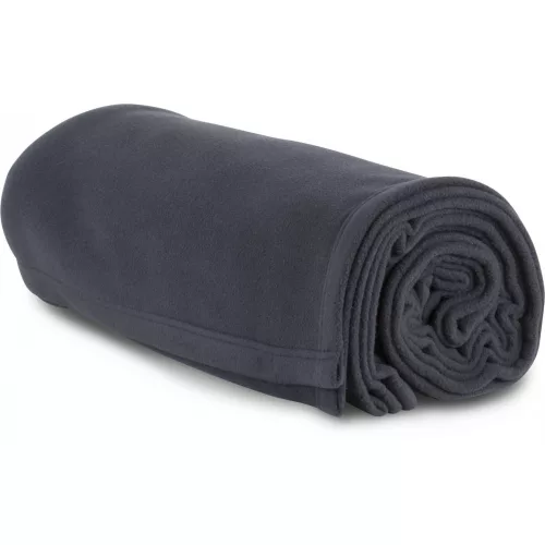 KP424-POLAR-FLEECE-BLANKET