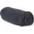 KP424-POLAR-FLEECE-BLANKET