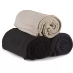KP424-POLAR-FLEECE-BLANKET
