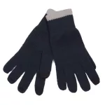 KP425-TOUCH-SCREEN-KNITTED-GLOVES