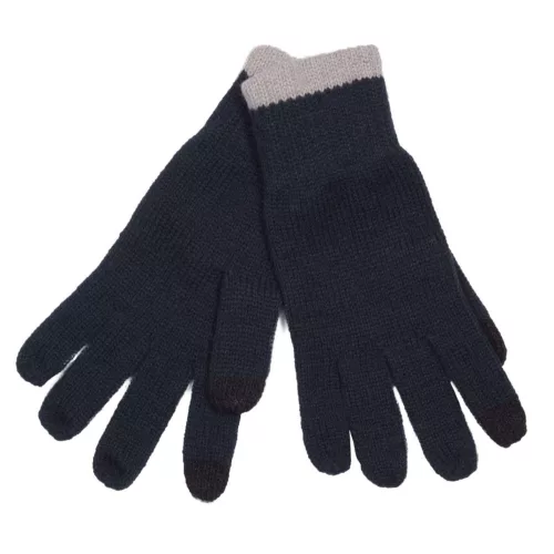KP425-TOUCH-SCREEN-KNITTED-GLOVES