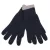 KP425-TOUCH-SCREEN-KNITTED-GLOVES