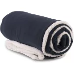 KP431-SHERPA-BLANKET