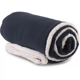 KP431-SHERPA-BLANKET