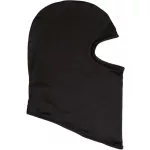 KP433-BALACLAVA