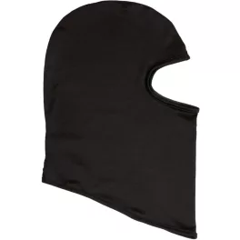 KP433-BALACLAVA