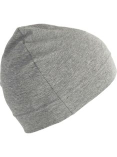 KP535-SPORTY-FITTED-BEANIE