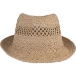 KP611-PANAMA-STRAW-HAT