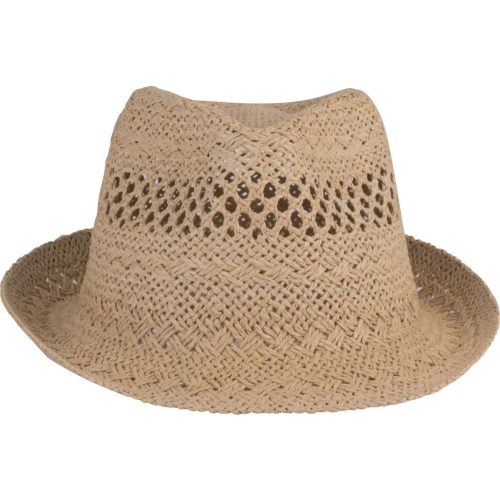 KP611-PANAMA-STRAW-HAT