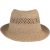 KP611-PANAMA-STRAW-HAT