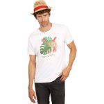 KP611-PANAMA-STRAW-HAT