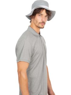 KP620-HAT-WITH-WIDE-HEMS