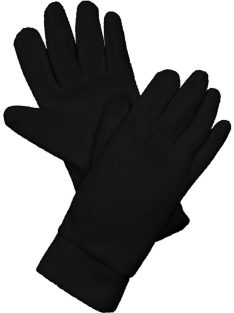 KP876-FLEECE-GLOVES