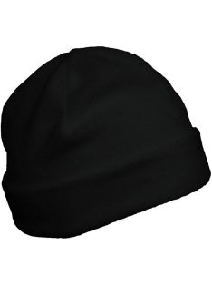 KP877-FLEECE-HAT