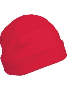 KP877-FLEECE-HAT