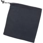 KP881-POLAR-FLEECE-NECKWARMER