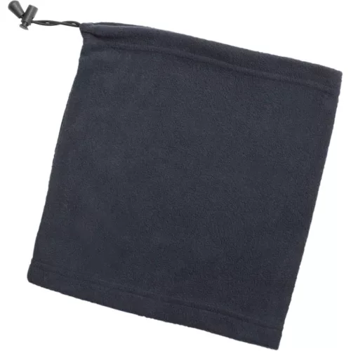 KP881-POLAR-FLEECE-NECKWARMER