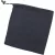 KP881-POLAR-FLEECE-NECKWARMER