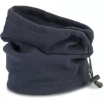 KP881-POLAR-FLEECE-NECKWARMER